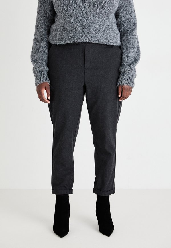 VMMAYA SOLID - Trousers