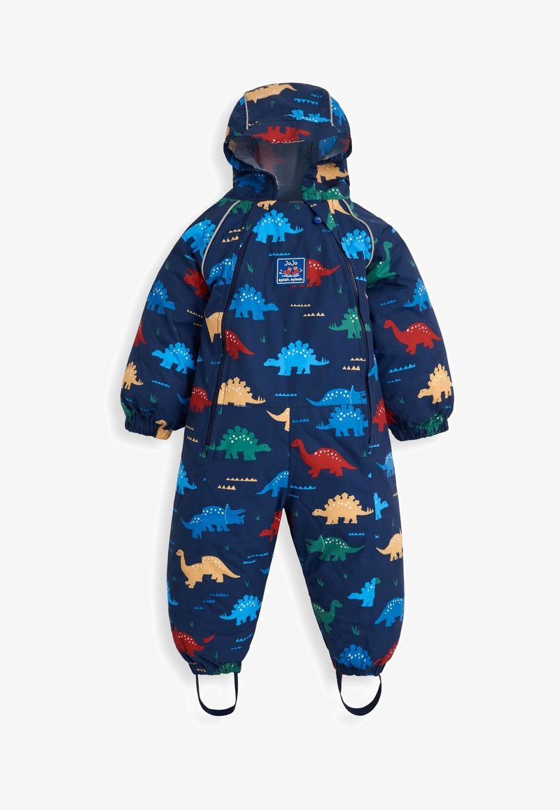 JoJo Maman Bébé - Kombinezon
