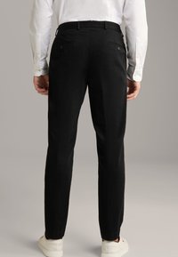 JOOP! Chino - schwarz