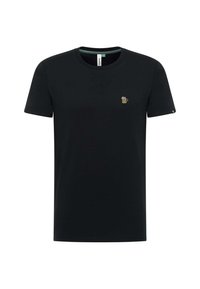 T-shirt Estiva ENDREW C – Maglietta Jersey Vegana Con Ricamo A Forma Di Birra, Girocollo, Comoda