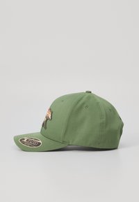 Columbia LOST LAGER™ 110 SNAP BACK UNISEX - Șapcă - canteen