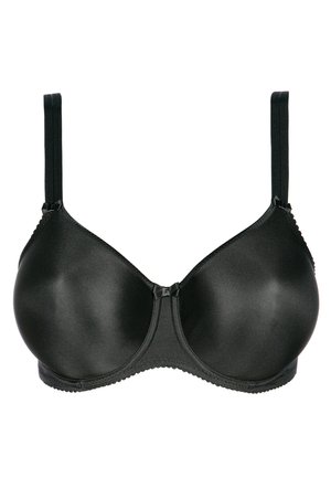 PrimaDonna Beugel BH - schwarz