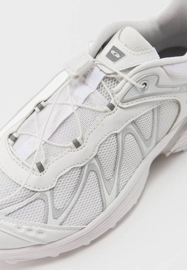 XT-WHISPER UNISEX - Trainers4