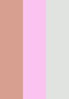 Color (1)