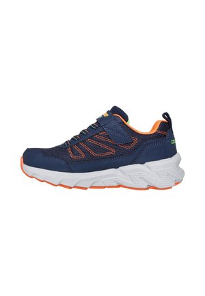 BASKET À SCRACTHES ELITE TREAD - Sneakers laag - nvor
