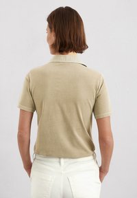 Marc O'Polo - Koszulka polo