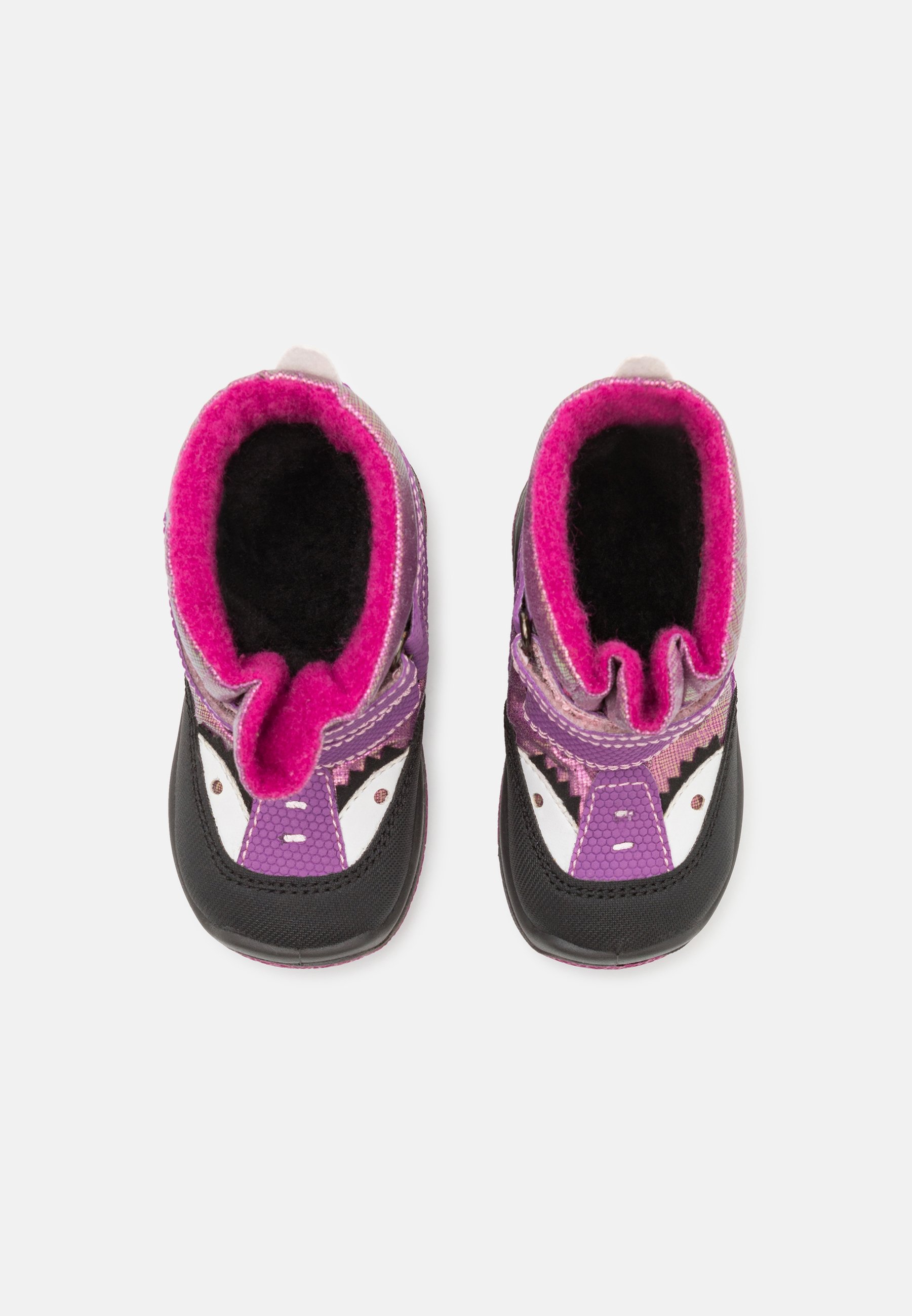 Primigi Footprint Change, Bottine Chelsea Mixte Bébé