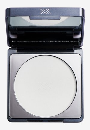 XX REVOLUTION QUICK FIXX SETTING POWDER TRANSLUCENT - Setting spray & powder - translucent