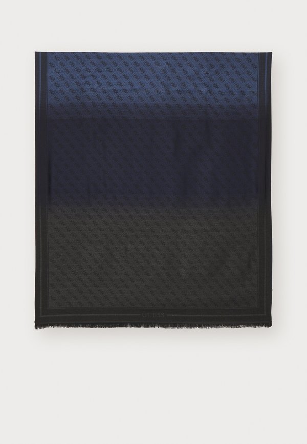 WARSAW SCARF UNISEX - Scarf