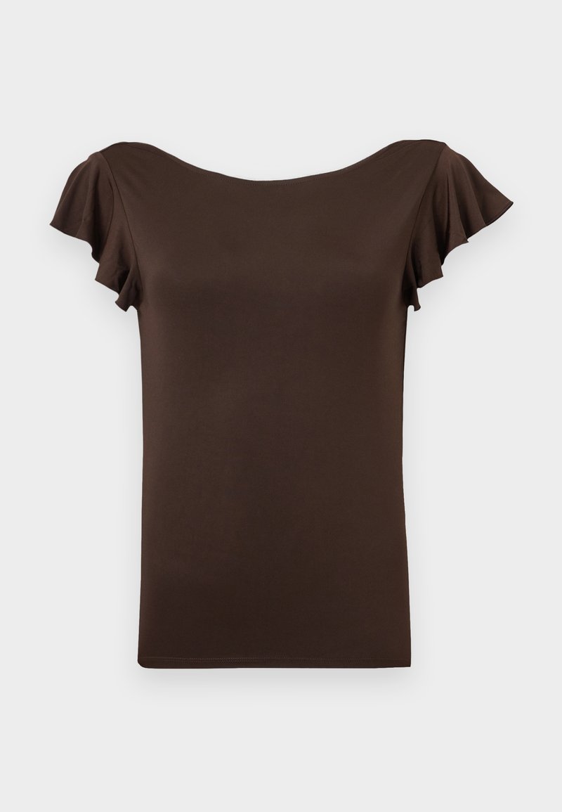 T-Shirt print