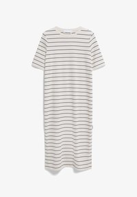 Geselecteerd, undyed black