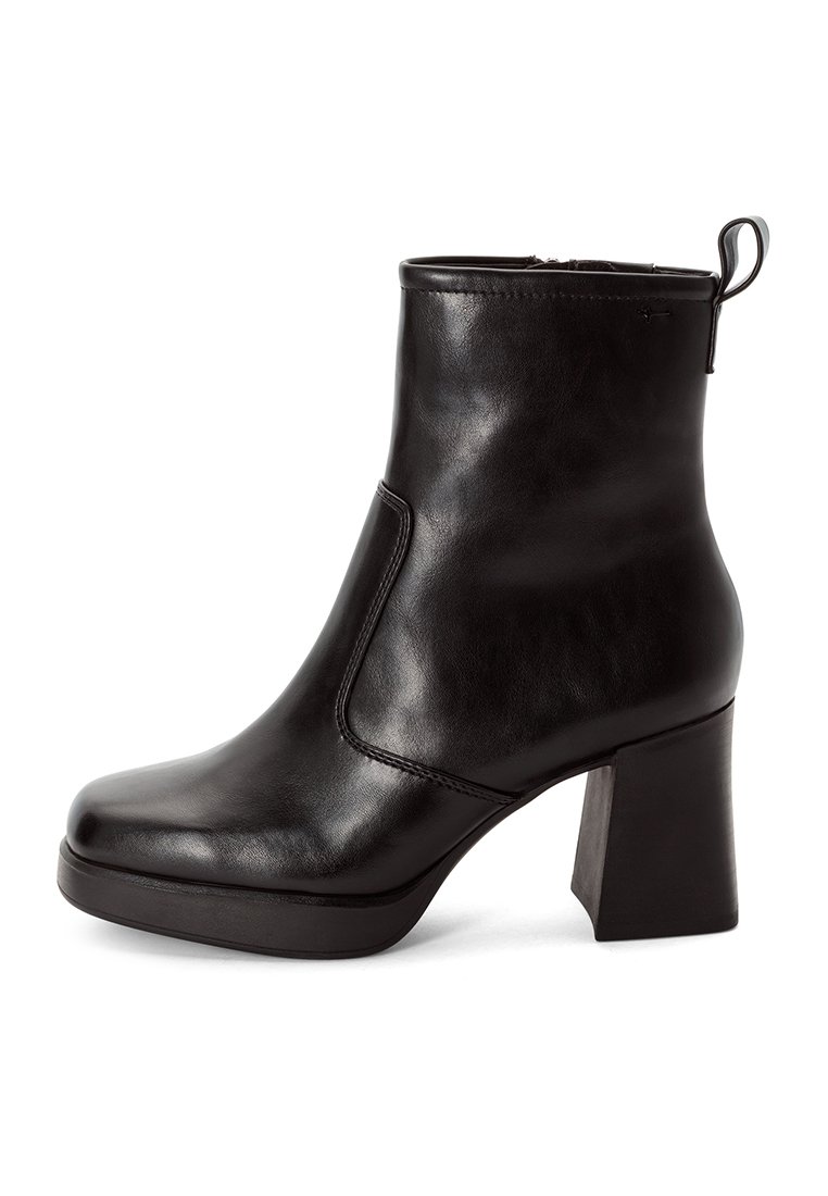 Botines