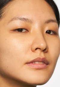 Abib MILD ACIDIC PH SHEET MASK AQUA FIT - Masque tissu