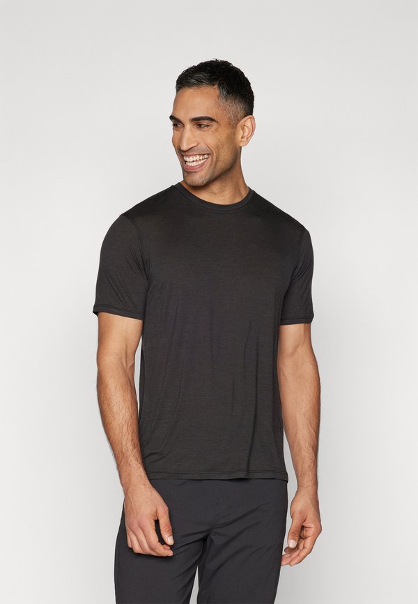 BLEND  - Sports T-shirt