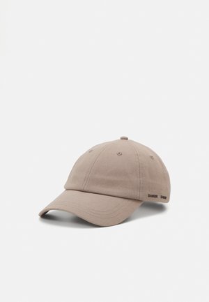 ADDIE UNISEX - Cap - bungee