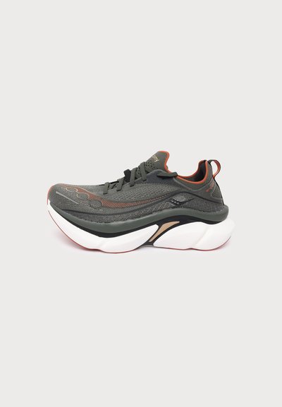 Saucony ENDORPHIN ELITE 3 Unisex