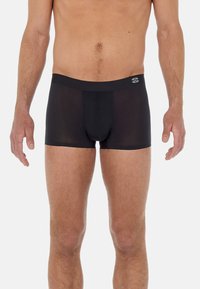 HOM H-FRESH - Boxers - black