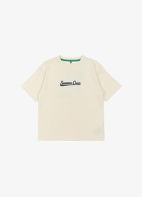 Atlasīts, white swan