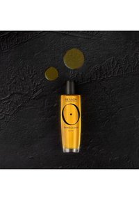 Revlon Professional OROFLUIDO™ -PRECIOUS ARGAN DRY OIL ELIXIR - Trattamenti capelli