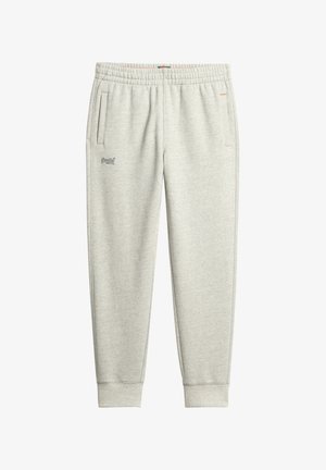 Superdry & Co - Spodnie treningowe