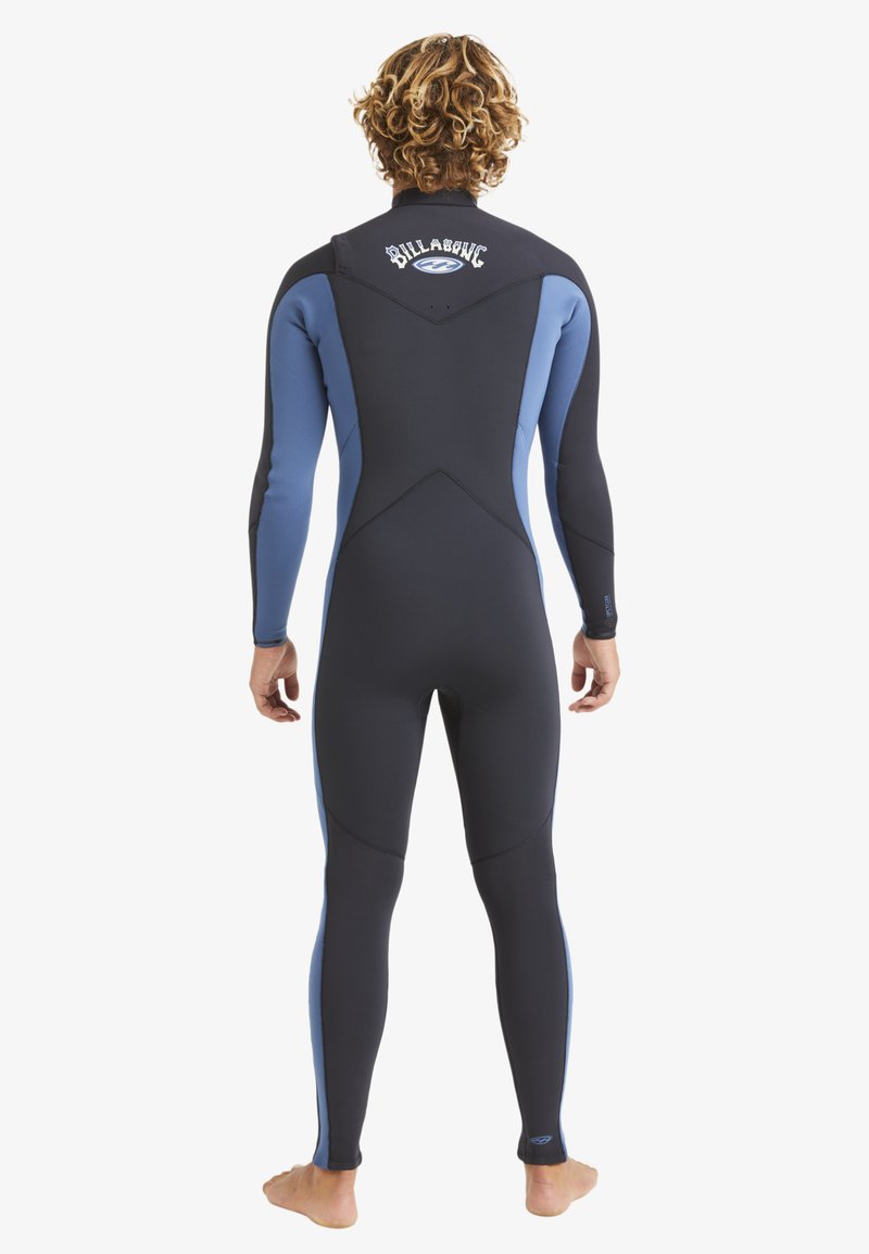 Billabong - Kombinezon neoprenowy
