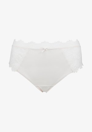 SugarShape STRING SOPHIA - Thong - powder