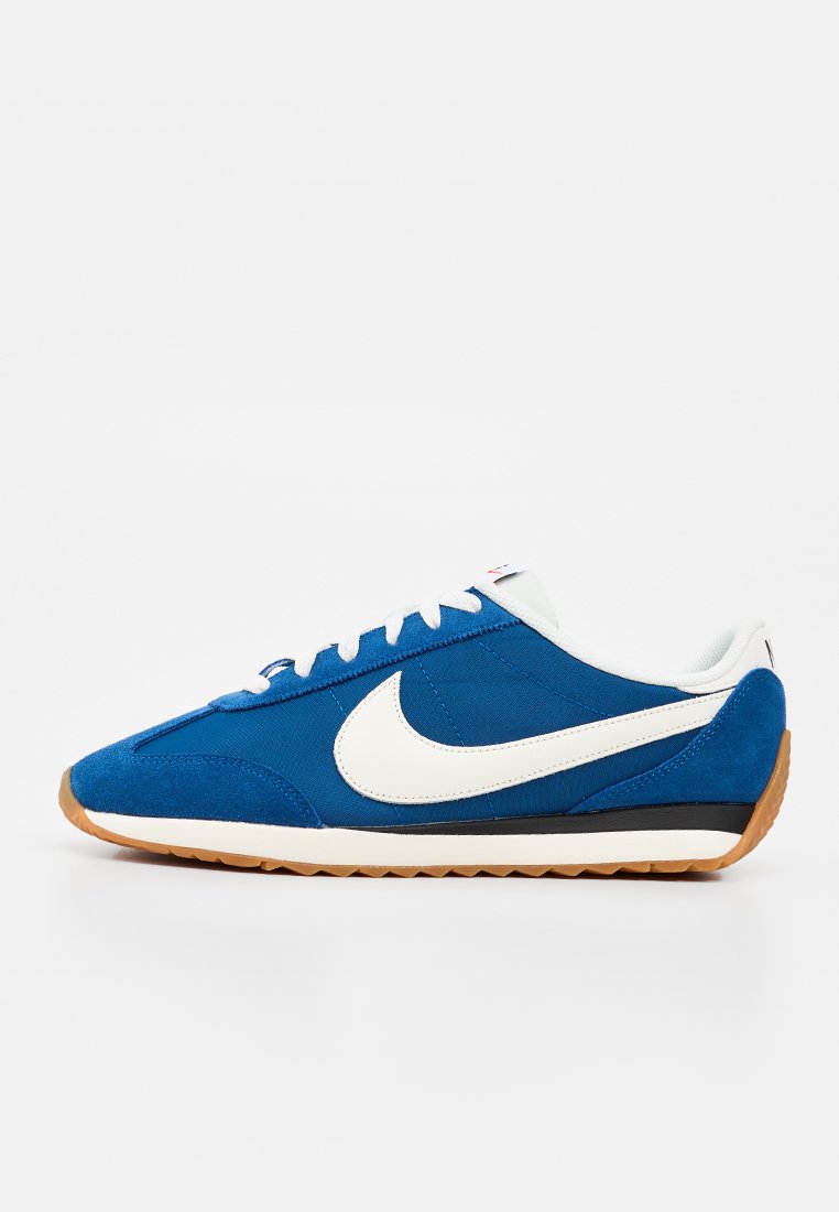 Zapatillas