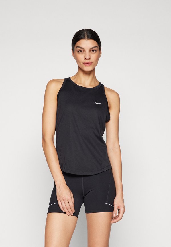 TEMPO TANK - Top