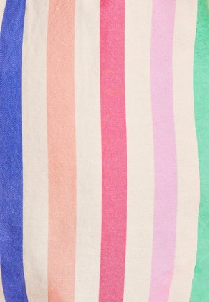 Tom Joule Stoffhose - multi