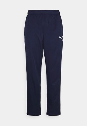 Trainingsbroek - dark blue