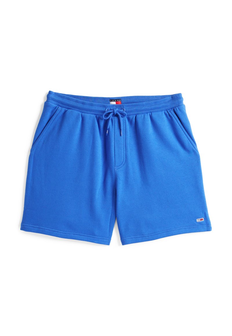 Tommy Jeans Shorts blauw Tommy Jeans Shorts blauw