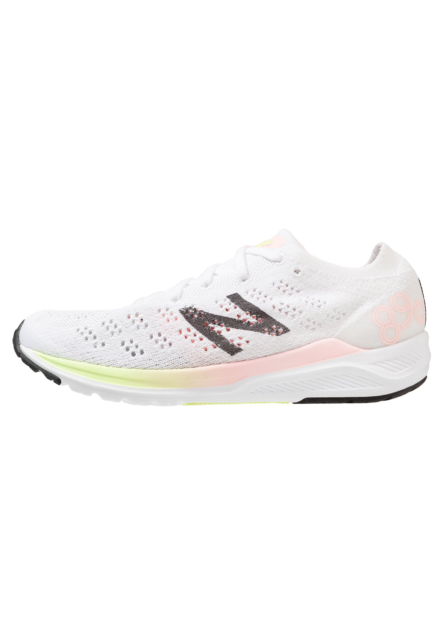 new balance 890 v7 new balance 890 v7