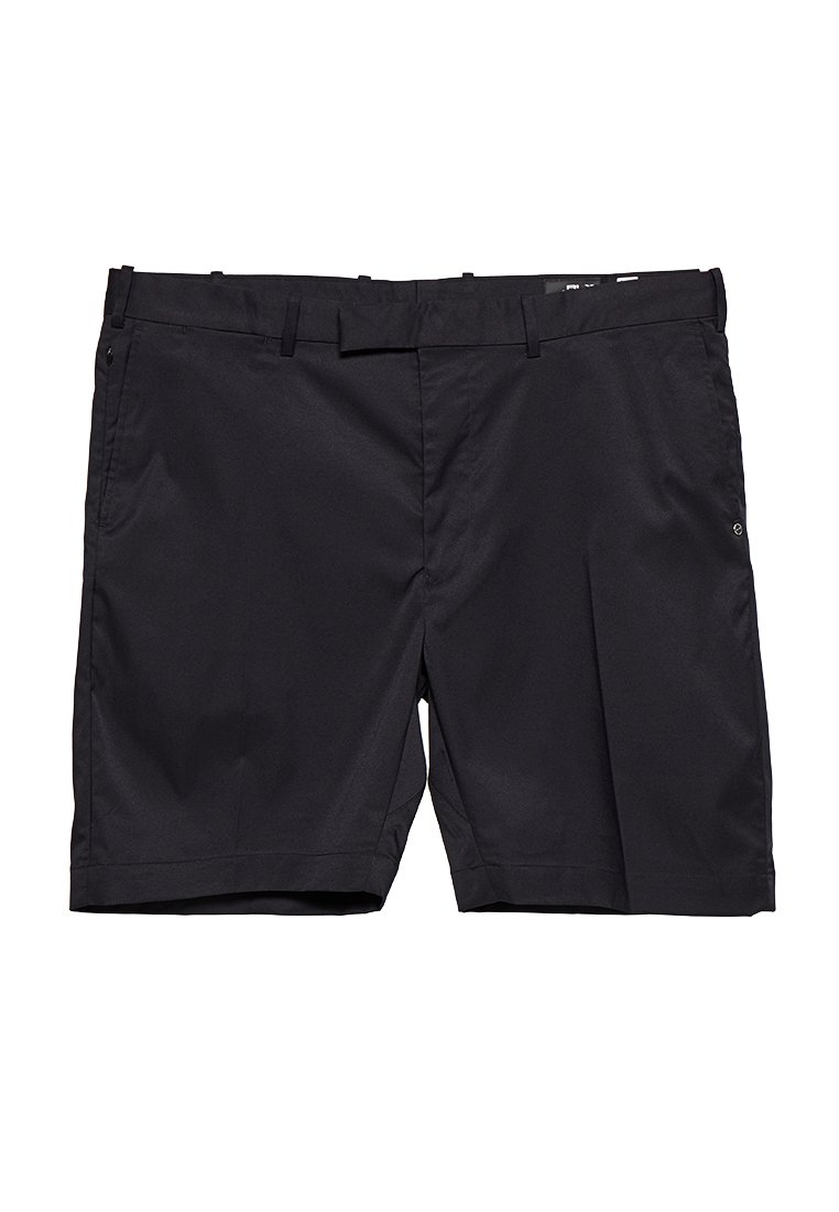 RLX Golf Shorts zwart RLX Golf Shorts zwart