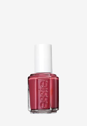 NAIL POLISH - Nail polish - 825 lips are sealed