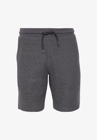 Non sélectionné, dark grey