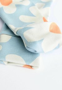 Next FLORAL 3 PACK - REGULAR FIT - Alvóruha - bright