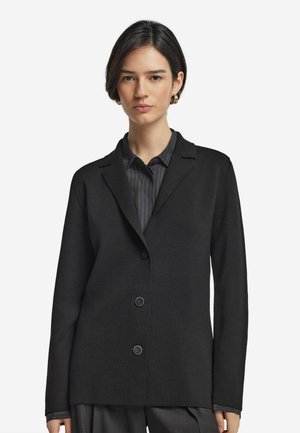 Blazer - black