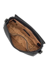 WITTCHEN YOUNG  - Borsa a tracolla - schwarz