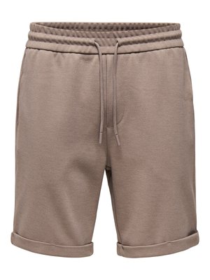 Only & Sons, ONSNEWKODYL Regular Fit - Dresside alumine osa - fossil