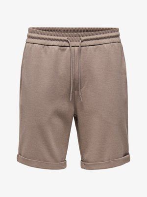 Only & Sons, ONSNEWKODYL Regular Fit - Dresside alumine osa - fossil