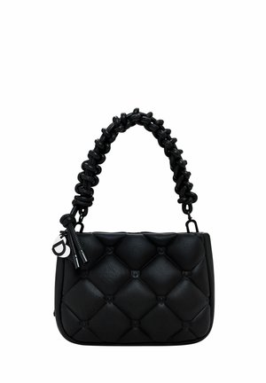Sac à main - black