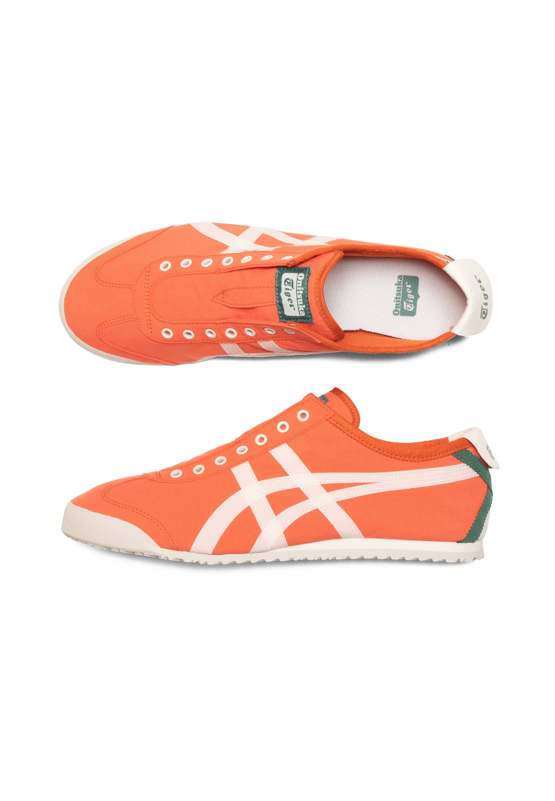 انفصل مضيق بحري أستعد zalando scarpe donna running amazon -  levincosmetology.com