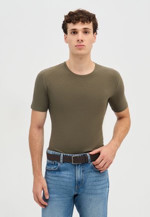 Terranova, - T-shirt basic
