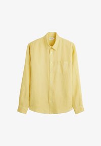 Sélectionné, cedrat