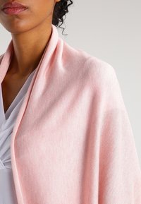 Esprit Kofta - light pink
