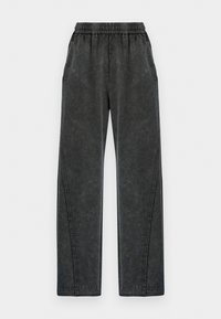 Pantalones deportivos - washe