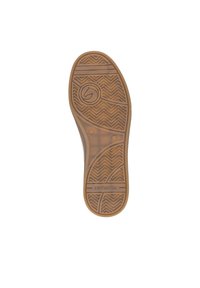 Remonte Baskets basses - beige