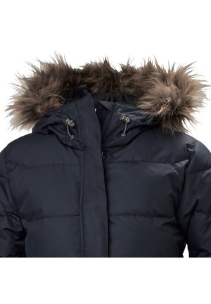HELLY HANSEN WOMEN'S  DOWN COAT  - Manteau en duvet - navy