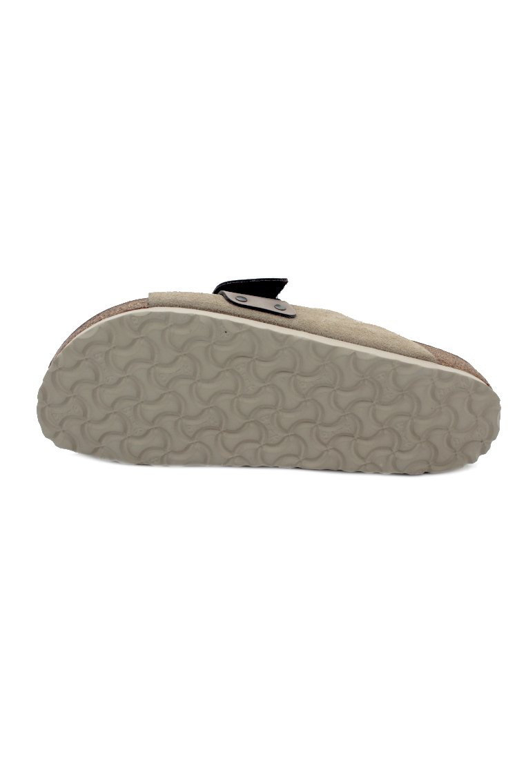 KYOTO LENB/LEVE TAUPES NARROW