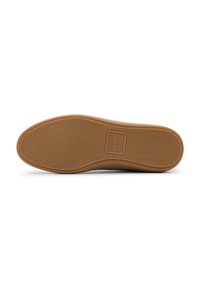 ALDO - Sneakersy niskie